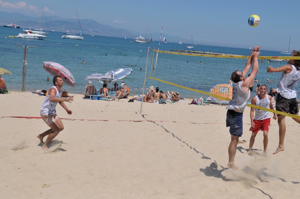 gal/saison 2007-2008/beach_master_2008_-_part_2/76.jpg